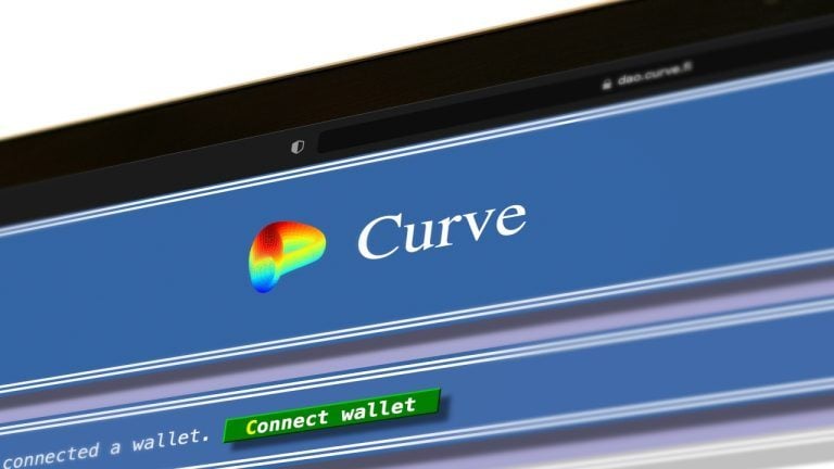Enso Warns of 'Toxic Pools' That Trick DeFi Transaction Simulators
