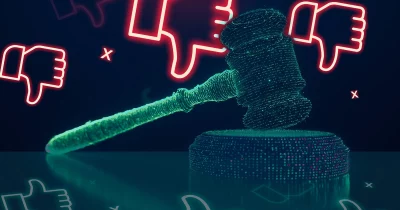 Anthropic CEO Warns AI Models Could Target Wrong People, Lack Judgment