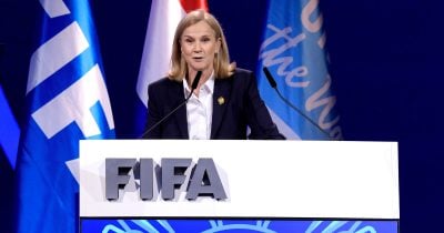 Mexico's World Cup Influx Put Cross-Border Crypto Payments to the Test