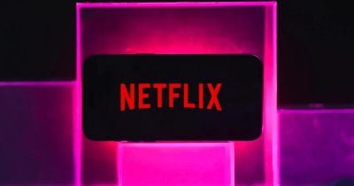 Netflix Signs Non-Exclusive Deals With YouTube Creators; YouTube Fights Back With Millions