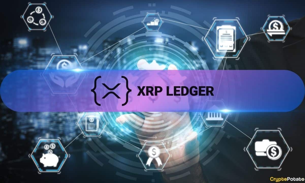 XRPL Validator Vet Opposes Further Reserve Cuts, Citing Network Security