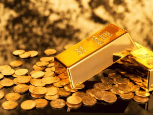Oil Prices Rise on US-Iran Tensions, Fueling Inflation Fears and Sinking Gold
