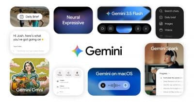 Google Launches Ask Ad Manager AI Agent Built on Gemini