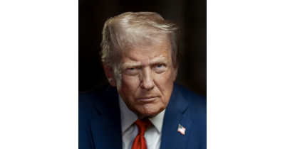 Trump Vows Strong US Retaliation as Iran Conflict Reignites