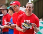 Queensland Byelection Could Reshape Crypto Mining Landscape as LNP Win Expected