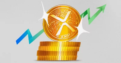 Ripple Lands No. 16 on CNBC's 2026 Disruptor 50 List