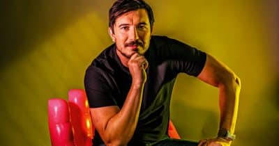 Robinhood Lays Off 10% of Workforce, Closes All Open Roles