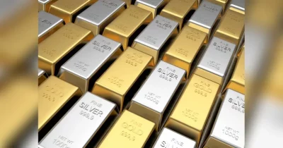Malaysia Imposes 10% Import Duty on Gold Bars, Ends Duty-Free Tradition