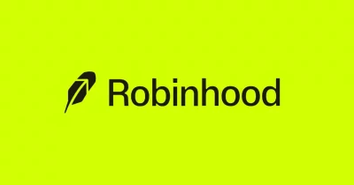 Robinhood Director Meyer Malka Buys $15M More in HOOD Shares, Total Hits $35M in a Week