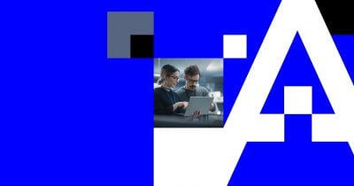 New Alliance Forms to Protect Open-Source Code From AI-Powered Attacks
