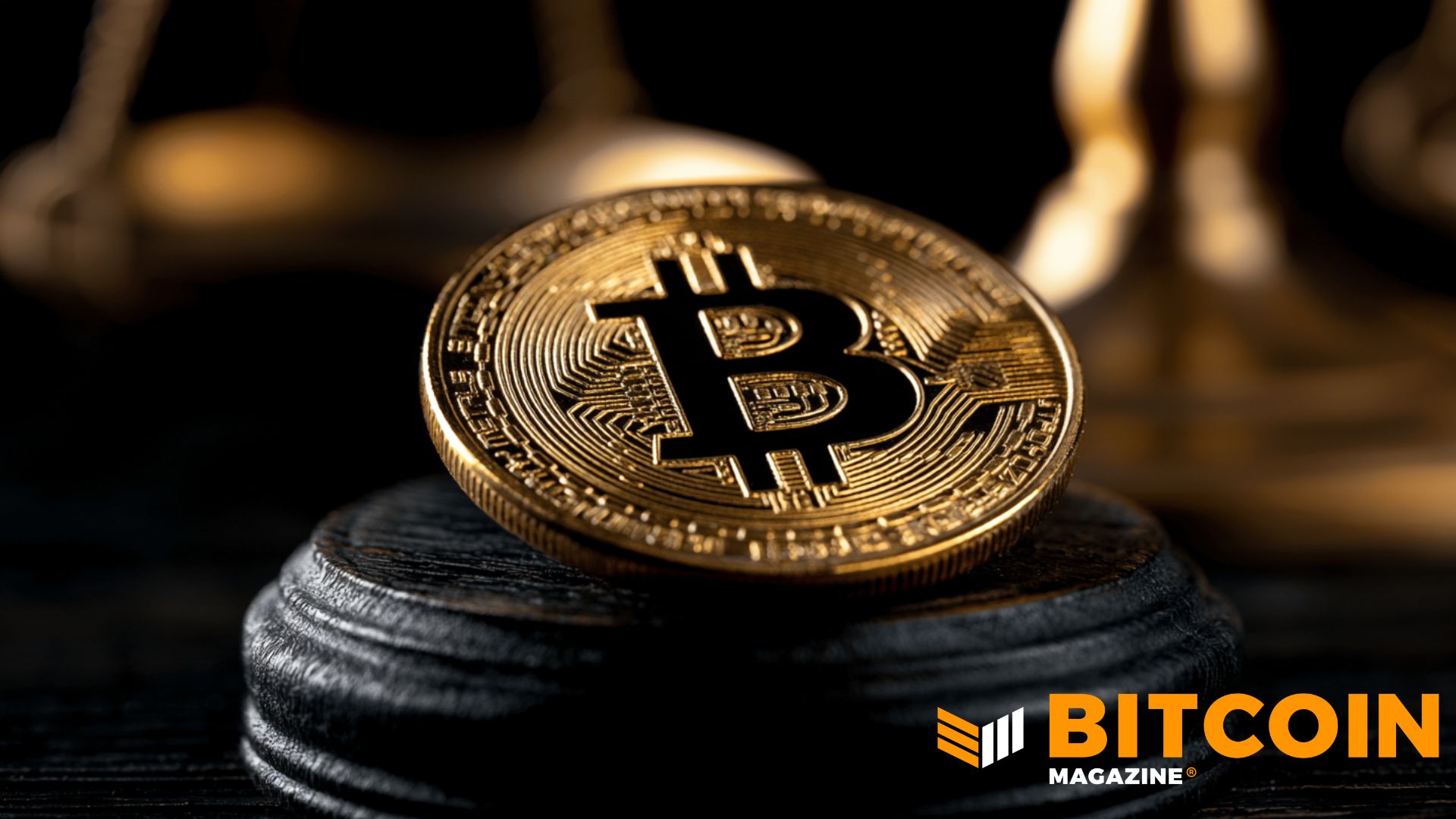 CME Group to Sue CFTC Over Kalshi Bitcoin Perpetual Futures Approval