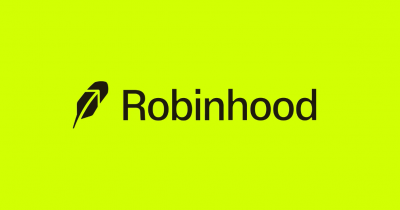 Robinhood Becomes Tech Provider for Trump-Backed Investment Accounts