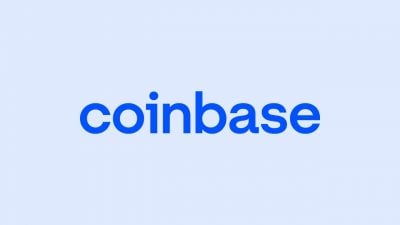Coinbase Launches Live Crypto Price Prediction Markets