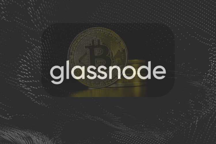 Bitcoin Holds $60K Support, but Glassnode Warns Rebound Lacks Conviction