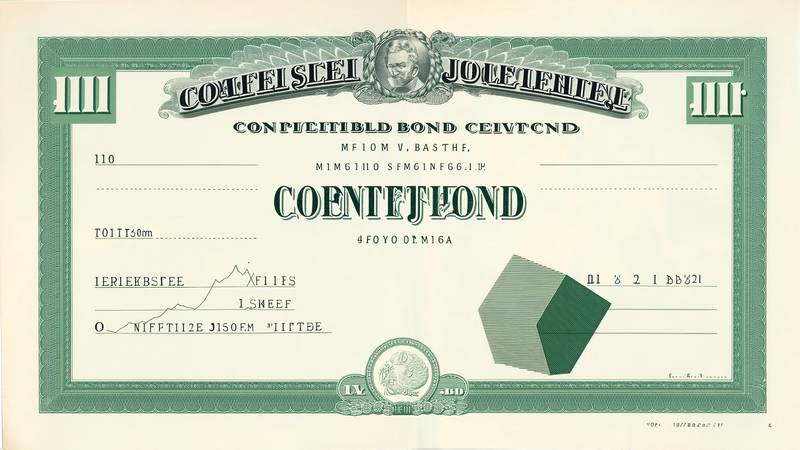 Metaplanet Plans ¥52 Billion Bond Sale to Refinance Bitcoin Loans