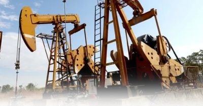 Oil Surge on US-Iran Strikes Drags Crypto Markets Lower