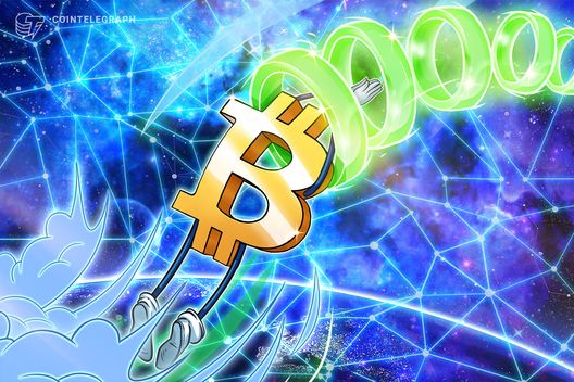 Bitcoin Clears $80,000 as Bull Run Hinges on Support Test