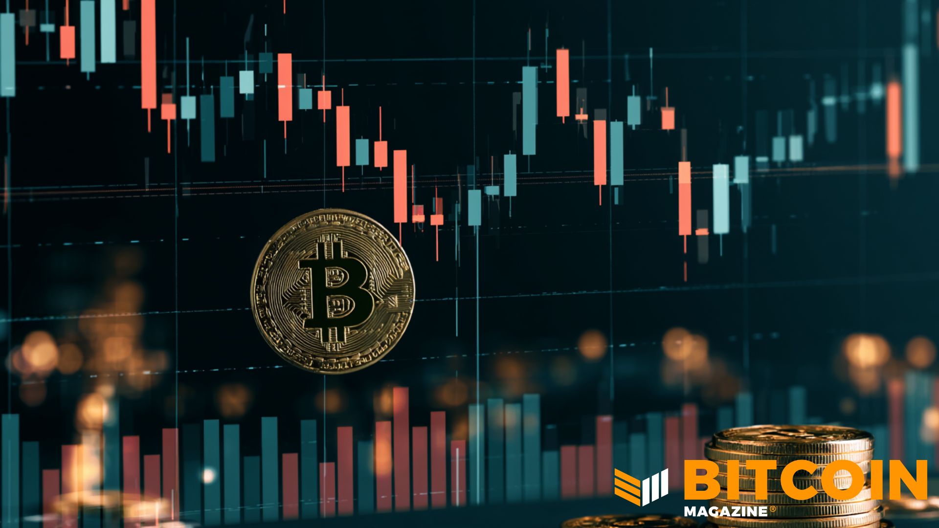 Bitcoin Slumps Below $77,000 as ETF Outflows Hit $648 Million in Single Day