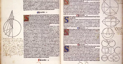 Axiom Math’s AI-Generated Proofs Clear Peer-Review Hurdle