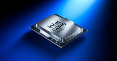 Intel's Q2 2026 Earnings Set to Test AI Semiconductor Rally