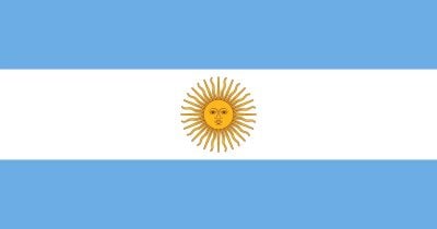 Argentina's World Cup Win Drives $ARG Fan Token Volatility, Spotlight on Sports Crypto Infrastructure