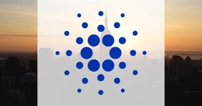 Cardano Foundation Cancels 2026 Summit After Funding Vote Fails
