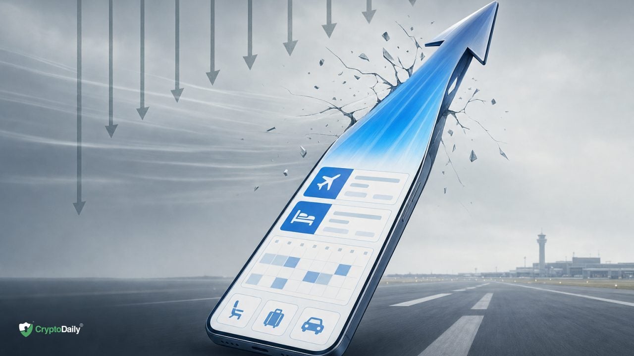 Booking Holdings Reports Strong Summer Travel Searches Ahead of Q2 Earnings