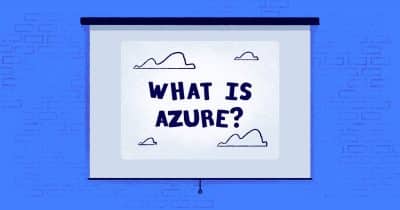 EU Opens Antitrust Probe Into Microsoft and AWS Cloud Dominance