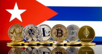 US Expands Cuba Sanctions, Pushing Island Nation Toward Crypto