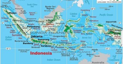 Gorilla Technology Prices $125M Convertible Bond for Indonesia Data Center