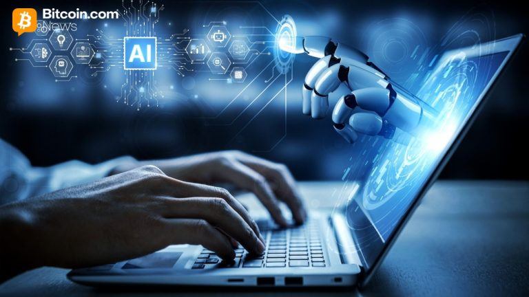 0G Foundation Teams Up with Alibaba Cloud to Bring Qwen LLMs Directly On‑Chain