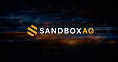 US Grants $500M to Nvidia-Backed SandboxAQ for Chip Material Discovery