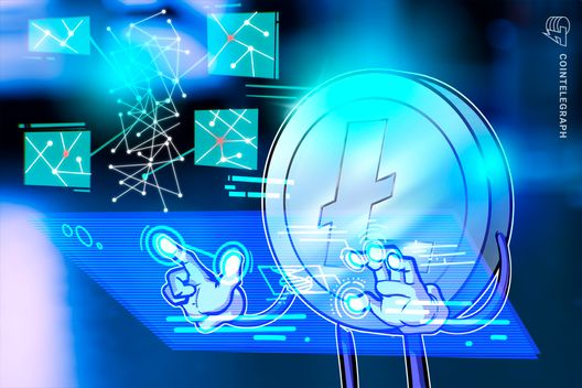 Litecoin Team Issues Post‑Attack Update, Confirms Transactions Intact