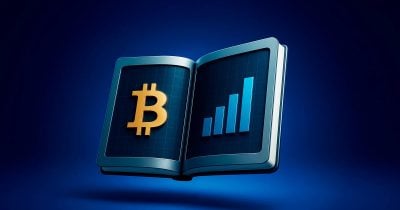 GMX DAO Buys Back 12,380 Tokens, Pushing Program Past $2.4 Million