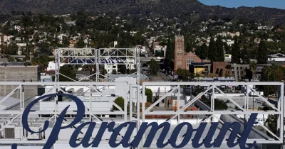 Warner Bros. Bondholders Approve $110 Billion Paramount Sale