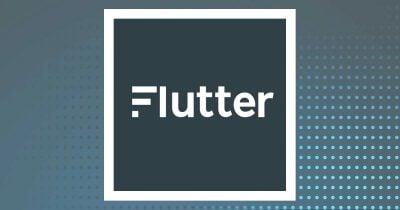 Flutter Shares Tumble After Earnings Miss and Leadership Shake-Up