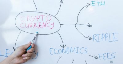HIVE Digital Targets 850 MW Sovereign Compute by 2030, Pivots to AI Infrastructure