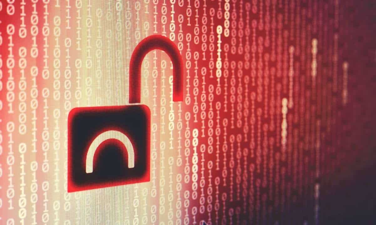 Trezor Shipping Partner Breach Exposes Order Data for 13,689 Customers