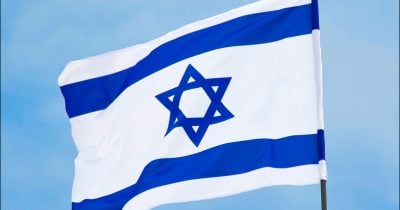 Israel-Iran Tensions Rattle Crypto Markets, Regulators Weigh Stricter Rules