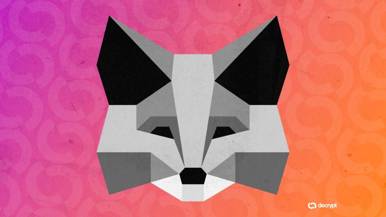 MetaMask Launches 'Agentic Wallet' for Autonomous AI Crypto Trading