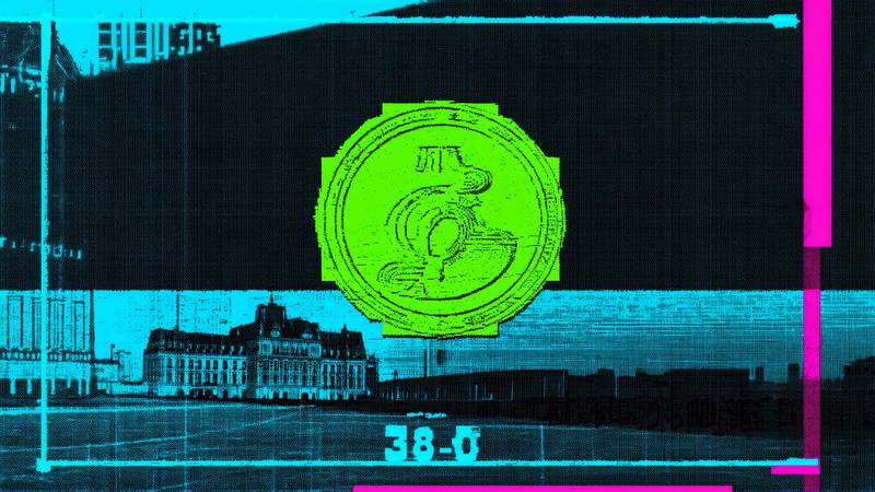 French Deputies Pass Stablecoin Swap Tax Amendment by One Vote
