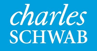Charles Schwab Launches Single Stock Futures on More Than 50 US Stocks