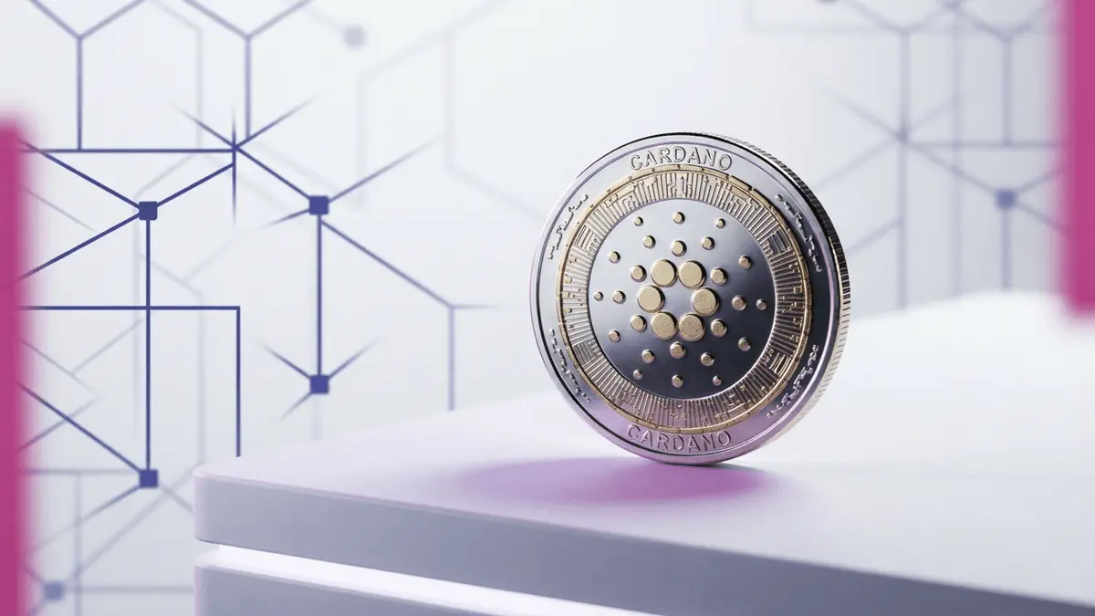 Bitcoin Hyper Presale Raises $32.9M as Ethereum Revamps Roadmap