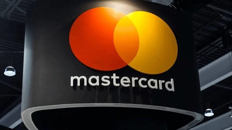 Mastercard Launches AI Agent Payment Framework With 30 Partners