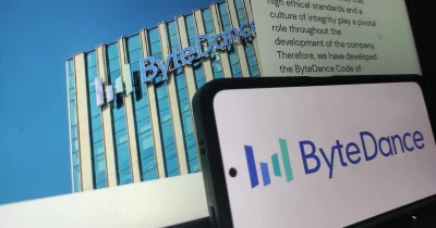 ByteDance Offers Stock Incentives to AI Team to Fight Poaching