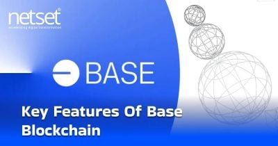 Base Unveils B20 Token Standard to Streamline Onchain Asset Management