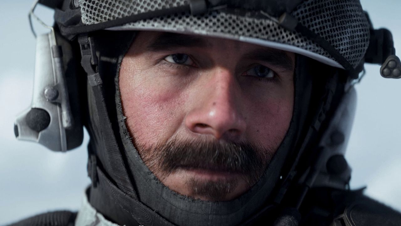 Microsoft Slashes Xbox Game Pass Prices and Pushes Call of Duty Release to Next Year