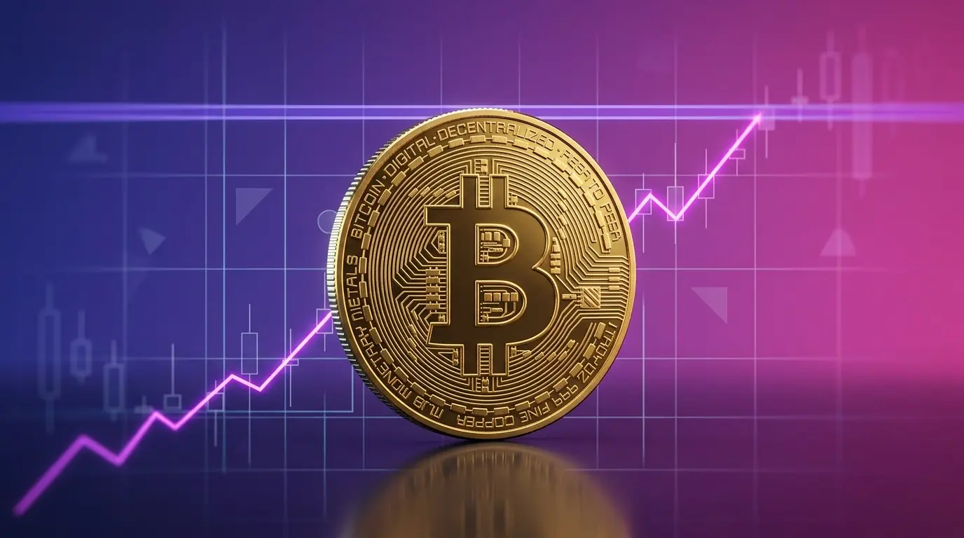 CME Bitcoin Volatility Futures Set for June Launch as BTC Stays Range-Bound Near $81K