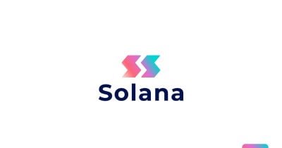 Solana Taps Kalshi for High-Speed Data Feed via DoubleZero Edge
