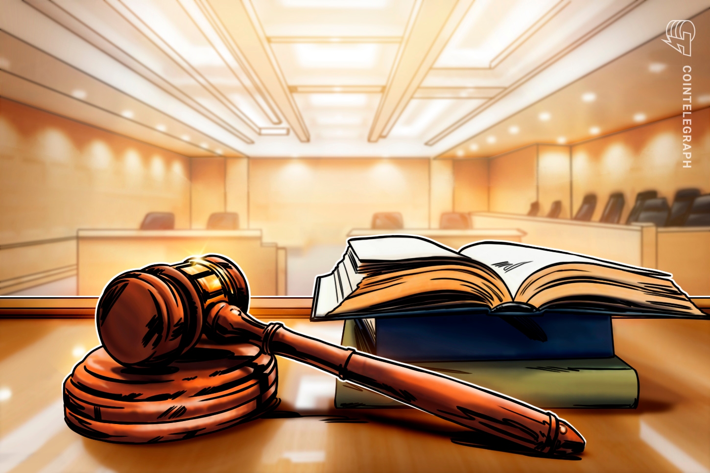FlightAware Drops Kalshi Lawsuit After Contract Change